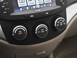 20121.5L ԄӉð п؅^