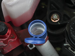 2012款1.5L 自动梦幻版 其它