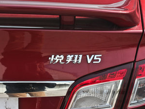 20121.5L Ԅ\Ӱ ^