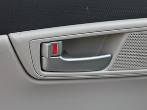 20121.5L Ԅ\(yn)Ӱ g