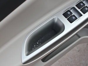 20121.5L Ԅ\(yn)Ӱ g