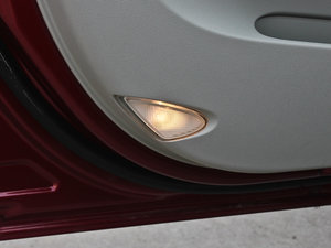 20121.5L Ԅ\(yn)Ӱ g