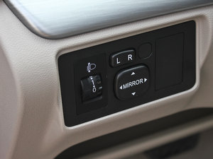 20121.5L Ԅ\(yn)Ӱ g