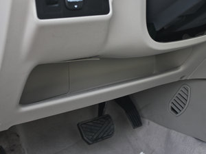 20121.5L Ԅ\(yn)Ӱ g