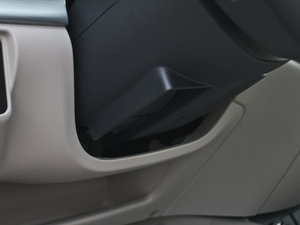 20121.5L Ԅ\(yn)Ӱ g