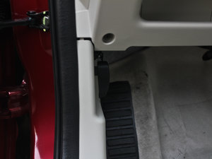 20121.5L Ԅ\(yn)Ӱ g