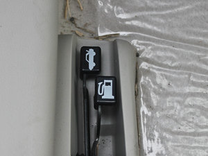 20121.5L Ԅ\(yn)Ӱ g