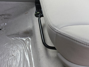 20121.5L Ԅ\(yn)Ӱ g