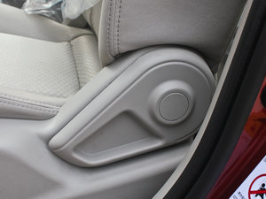 20121.5L Ԅ\(yn)Ӱ g