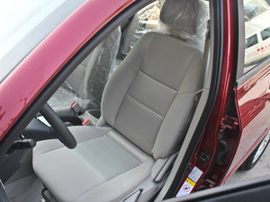 20121.5L Ԅ\(yn)Ӱ g