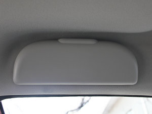 20121.5L Ԅ\(yn)Ӱ g