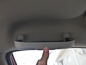 20121.5L Ԅ\(yn)Ӱ g