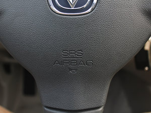 20121.5L Ԅ\(yn)Ӱ g