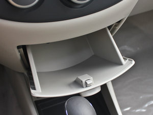 20121.5L Ԅ\(yn)Ӱ g