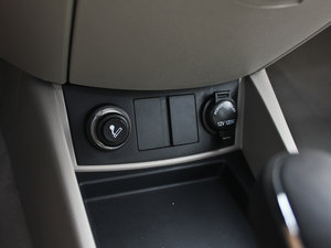 20121.5L Ԅ\(yn)Ӱ g