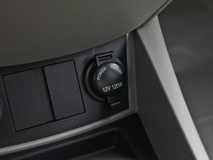 20121.5L Ԅ\(yn)Ӱ g