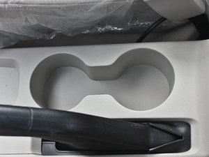 20121.5L Ԅ\(yn)Ӱ g