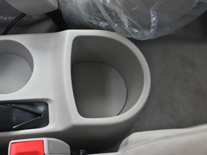 20121.5L Ԅ\(yn)Ӱ g