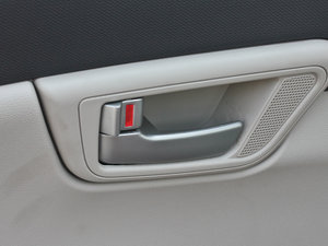 20121.5L Ԅ\(yn)Ӱ g