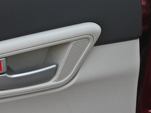 20121.5L Ԅ\(yn)Ӱ g