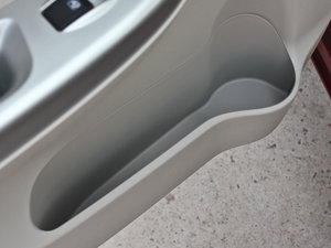 20121.5L Ԅ\(yn)Ӱ g