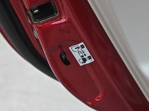 20121.5L Ԅ\(yn)Ӱ g