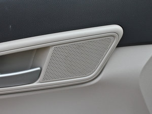 20121.5L Ԅ\Ӱ п؅^