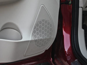 20121.5L Ԅ\Ӱ п؅^