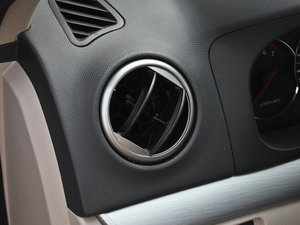 20121.5L Ԅ\Ӱ п؅^