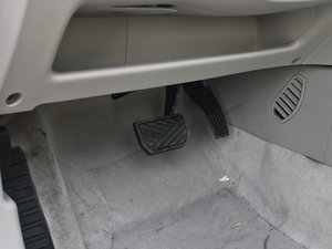 20121.5L Ԅ\Ӱ п؅^