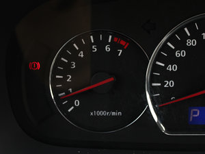20121.5L Ԅ\Ӱ п؅^