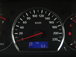 20121.5L Ԅ\Ӱ п؅^