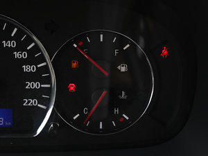 20121.5L Ԅ\Ӱ п؅^
