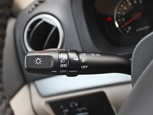 20121.5L Ԅ\Ӱ п؅^