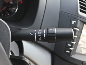 20121.5L Ԅ\Ӱ п؅^