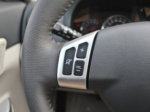 20121.5L Ԅ\Ӱ п؅^