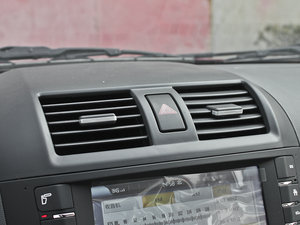 20121.5L Ԅ\Ӱ п؅^