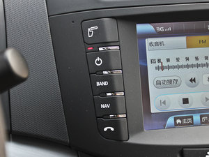 20121.5L Ԅ\Ӱ п؅^