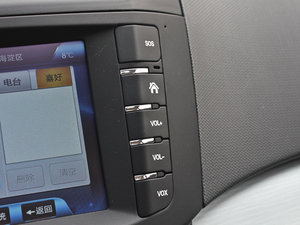 20121.5L Ԅ\Ӱ п؅^