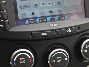 20121.5L Ԅ\Ӱ п؅^