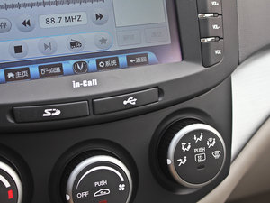 20121.5L Ԅ\Ӱ п؅^