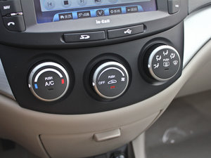 20121.5L Ԅ\Ӱ п؅^