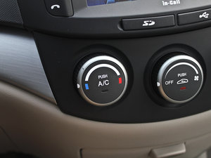 20121.5L Ԅ\Ӱ п؅^