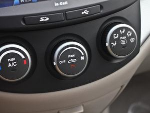 20121.5L Ԅ\Ӱ п؅^