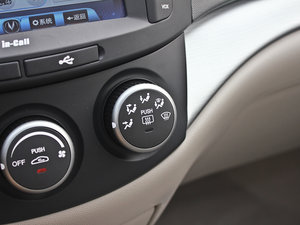 20121.5L Ԅ\Ӱ п؅^