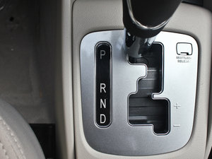 20121.5L Ԅ\Ӱ п؅^