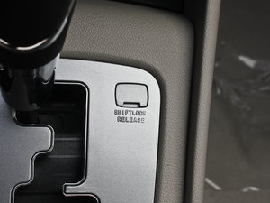 20121.5L Ԅ\Ӱ п؅^