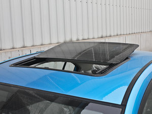 2012款1.5L 手动运动版 细节外观