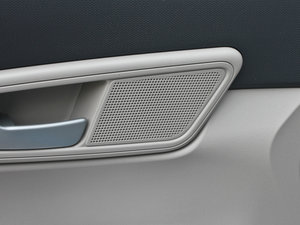 20121.5L ք\Ӱ п؅^