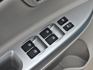 20121.5L ք\Ӱ п؅^